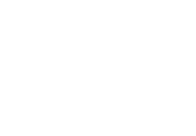 Mining Immigrant Bodies